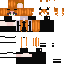 skin for an edit for myself avapoop123
