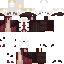 skin for an edit of an skin form memc for me and my frends halloween costum