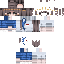 skin for Anakcklh