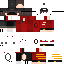 skin for ANC design 