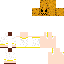 skin for Ancient Greek Teenager Halloween 3