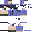 skin for Andou