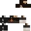 skin for Andra