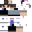 skin for andre 20