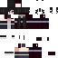 skin for Andreas Andy