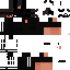 skin for Andreaxxy
