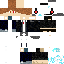 skin for ANDREku