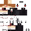 skin for ANDREKUKUN