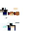 skin for ANDREkumini
