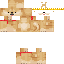 skin for Andres Doggo