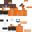 skin for Andres Hallowin 2