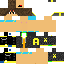skin for AndresF4444