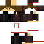 skin for Andrew 4
