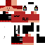 skin for Androoo_11