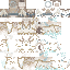 skin for Angel