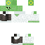 skin for Angel deranged Slime