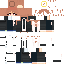 skin for Angel Devil