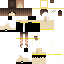 skin for angel it kinda looks like gold itsfunneh ngl
