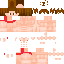 skin for Angel