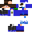 skin for Angelito44 20