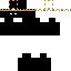 skin for ANGLYX