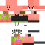 skin for Angry Patrick