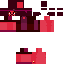 skin for Angry ruby