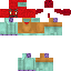 skin for angry squidward