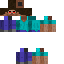 skin for ANGRY STEVE