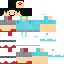 skin for Angrykid