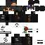 skin for Anime boi