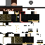 skin for ANJAY222