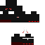 skin for Anji