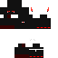 skin for Anjie