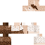 skin for Ankkerleir