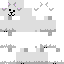 skin for Annoying Dog