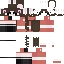 skin for another bunny skin