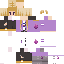 skin for another one pt2