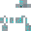 skin for Another Smiley diamond ore