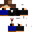 skin for AntaScuti