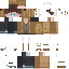 skin for AntFrost 20