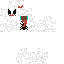 skin for Anti Venom
