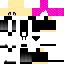 skin for Antis0cial
