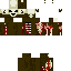 skin for AntlerEdit