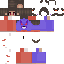skin for Anto Halloween