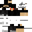 skin for Antonio 2