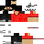 skin for Antonio 3