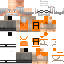 skin for antonio (server)