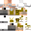 skin for antonio (server)