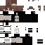 skin for AntonioGhost